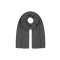 M's Wyoni Scarf