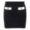 Mini Jupe pour Femmes
