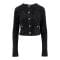 Veste courte pour Femmes
