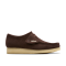 M Wallabee
