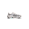 "Cloudnova Rift