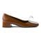 Women's 'Two-Tone' Pumps
