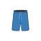 Focus Shorts