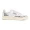 Sneakers 'Medalist' pour Femmes