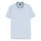 Polo pour Hommes