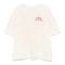 Men's 'Hollywood' T-Shirt