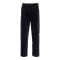 Pantalon 'Renato' pour Hommes