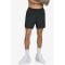 Short de bain 'Stretch Ripstop' pour Hommes
