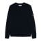 Men's Sweater