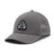 Mountaincap™ II 3D Stretch Snap Back