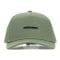 Casquette  pour Hommes