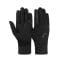 K's ASHTON TOUCH-TEC JUNIOR
