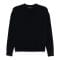 Pull 'Irlanda' pour Femmes