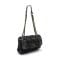 SAC A BANDOULIERE EYOTA