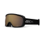 Buster Basic Goggle