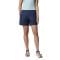ROC™ Ripstop Short