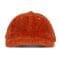 Chapeau 'Tonal Striped' pour Hommes