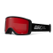 Sagen Flash Goggle