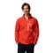 Rapid Expedition™ II Full Zip Fleece