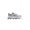 Cloudmonster 1