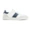 Men's 'Trafford' Sneakers