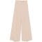 'Ninfa' Hose für Damen