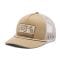 Uncharted™ II Snap Back