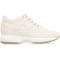 Women's 'Interactive' Sneakers