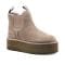 W NEUMEL PLATFORM CHELSEA