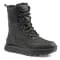 D SPHERICA ACTIF X2