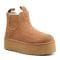 W NEUMEL PLATFORM CHELSEA