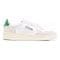 Men's 'Medalist' Sneakers