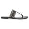 'Sadia' String Sandalen für Damen