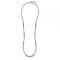 Collier pour Femmes