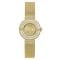 Montre 'Dream' pour Femmes