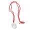 Collier pour Femmes