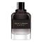 'Gentleman Boisée' Eau de parfum - 100 ml