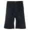 Men's 'Waist-Strap' Shorts