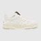 Sneakers 'Re-Web' pour Femmes