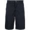 Bermuda pour Hommes