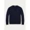 Pull pour Hommes
