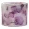 Bougie 'Botanical Large' - 1600 g