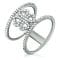 Bague pour Femmes