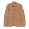 Veste 'Jura' pour Hommes