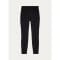 Women's 'Stretch' Trousers