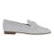 Mocassins 'Razzi' pour Femmes
