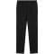 Men's Trousers