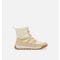 WHITNEY™ II PLUS LACE WP
