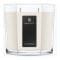 Bougie 'Classic XL Octagonal' - 400 g