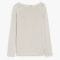 Pull pour Femmes